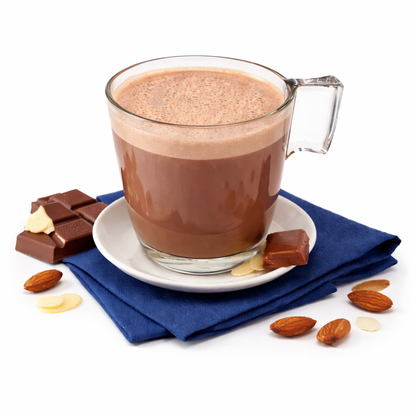 ProtiWise Amaretto Hot Chocolate Protein Drink (7ct)