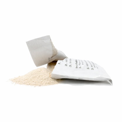 BestMed Vanilla High-Protein Meal Replacement Shake Pudding & Shake (7ct)