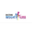Doctors Weight Loss logo
