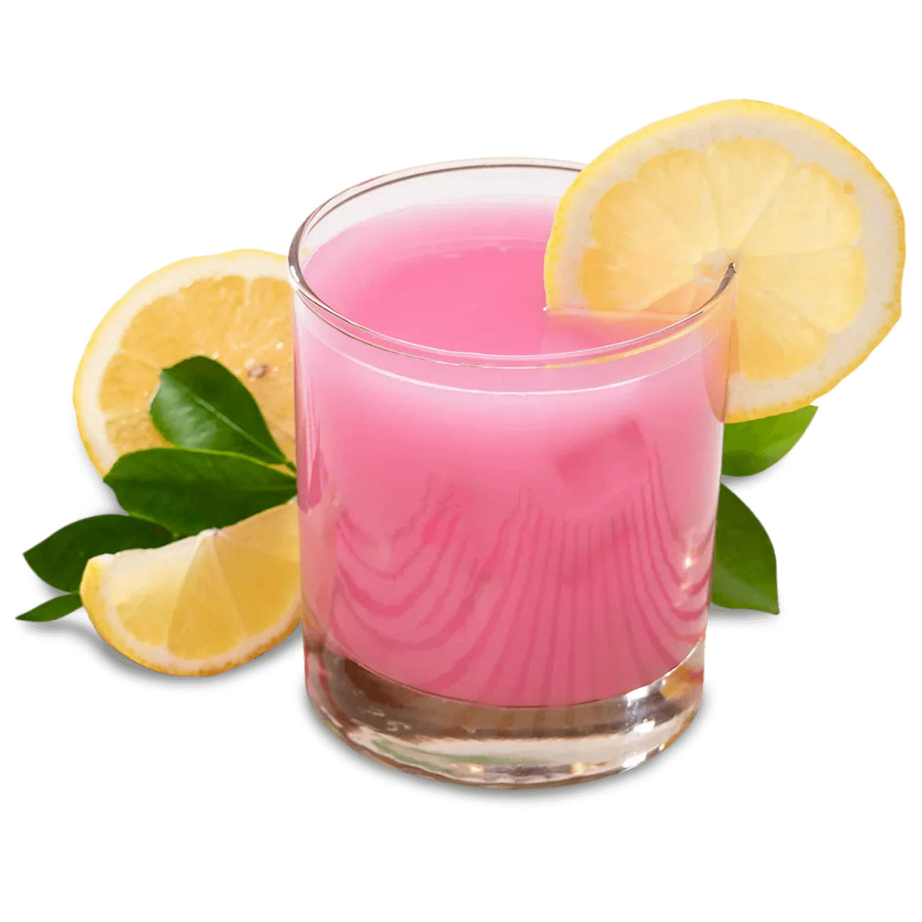 ProtiDIET Pink Lemonade Collagen Drink (7ct)