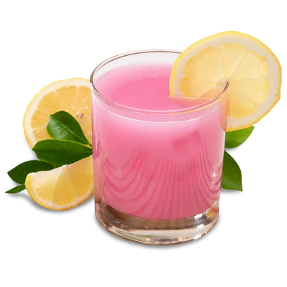 ProtiDIET High Protein Pink Lemonade Drink with Collagen (7ct)