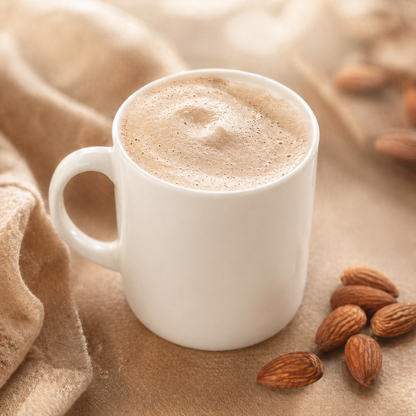 NutriWise Amaretto Cappuccino High-Protein Drink (7ct)