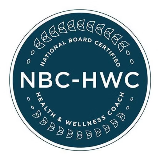 Book A Free 15 - minute Consultation