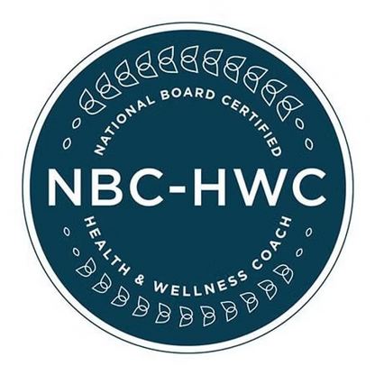 Book A Free 15 - minute Consultation