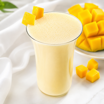 NutriWise Aloha Mango Protein Smoothie (7ct)