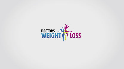 NutriWise Peanut Butter Bars (7ct)