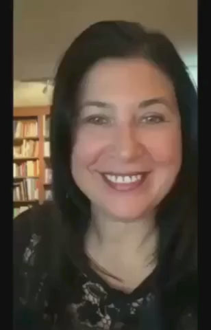 Book A Free 15 - minute Consultation