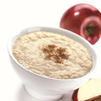 ProtiDIET Apple Cinnamon Oatmeal (7ct)