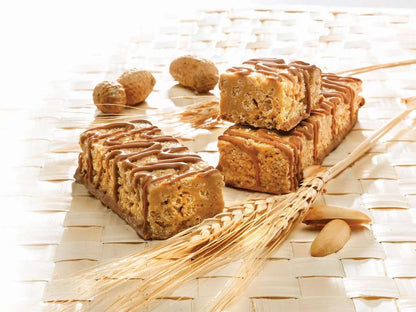 ProtiDIET Peanut Surprise Bars (7ct)