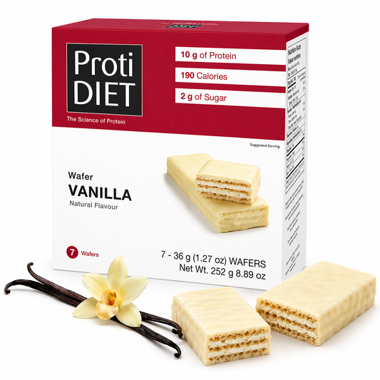 GLP-1 Protein Bars Doctors Weight Loss GLP-1 Protein Bars Doctors Weight Loss
