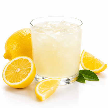 ProtiWise Lemon Fruit Protein Drink (7ct)