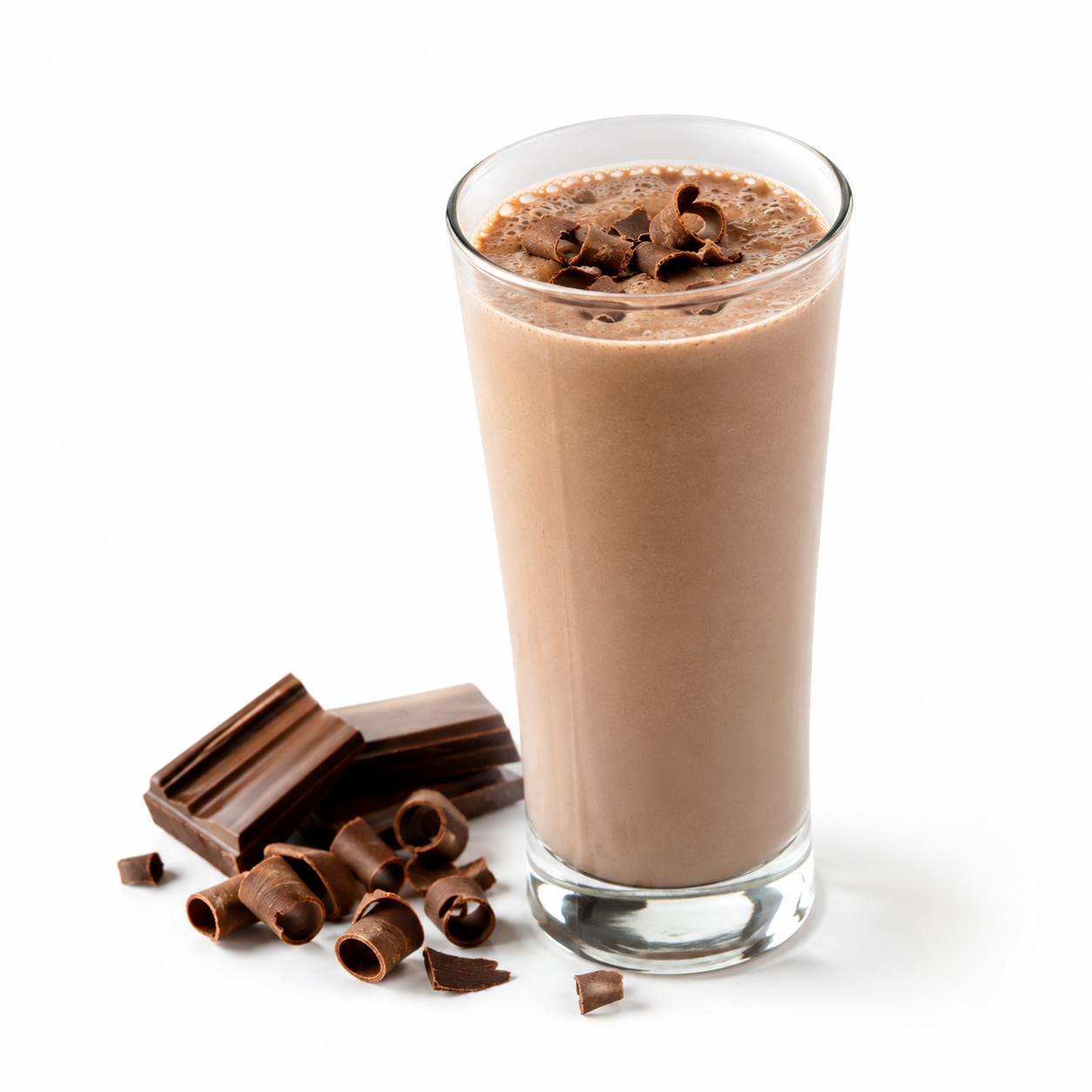 ProtiWise VHP Chocolate High Protein 35g Meal Replacement Drink (7ct)