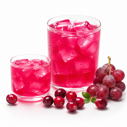 ProtiWise Cranberry Grape Protein Drink (7ct)