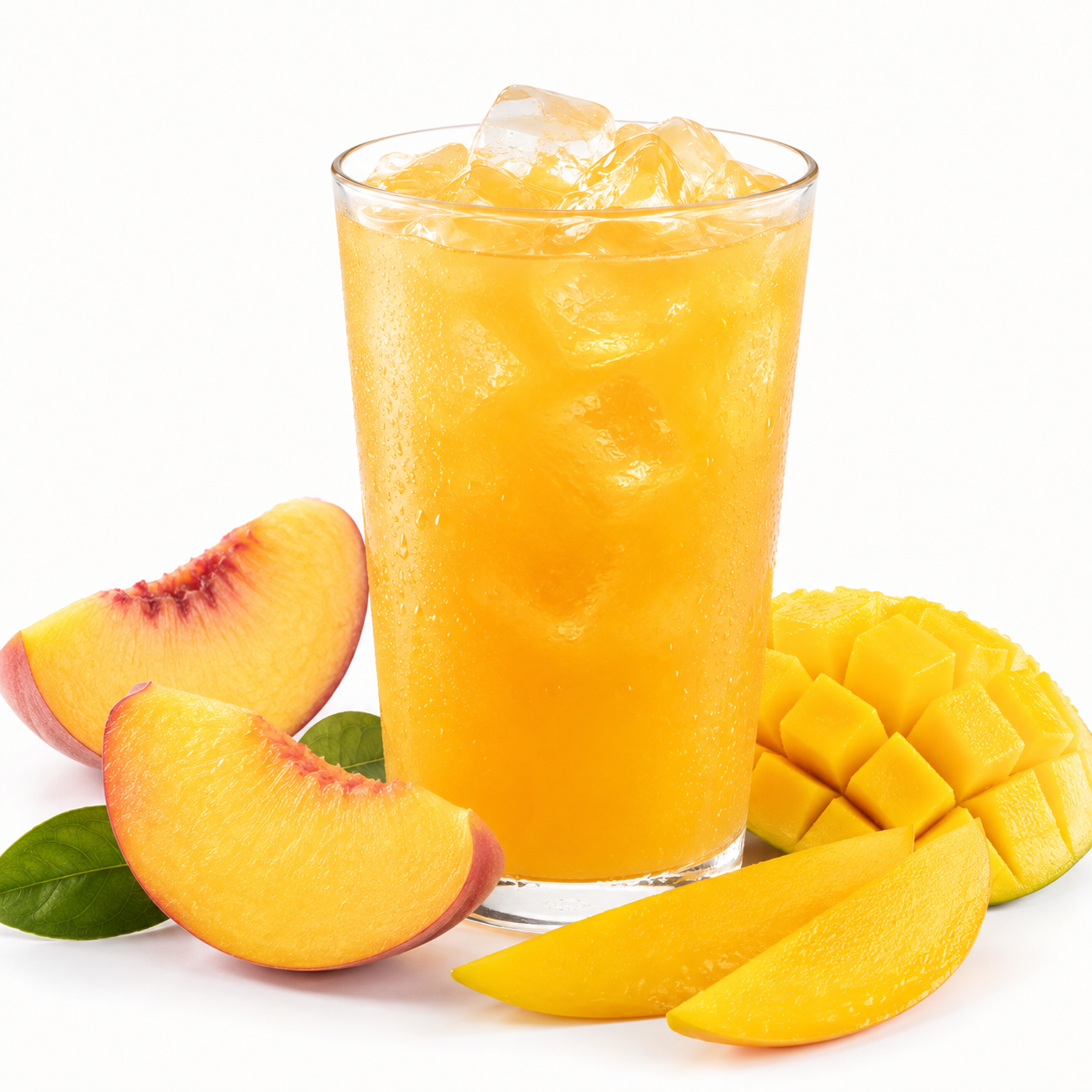 ProtiWise Peach Mango Fruit Protein Drink (7ct)