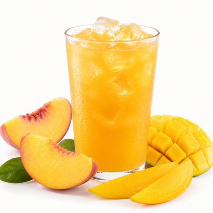 ProtiWise Peach Mango Fruit Protein Drink (7ct)