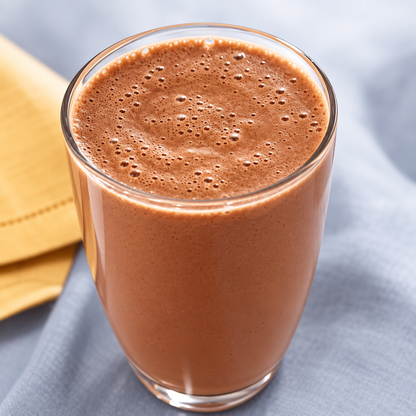 NutriWise Chocolate Peanut Butter Protein Shake or Pudding (7ct)