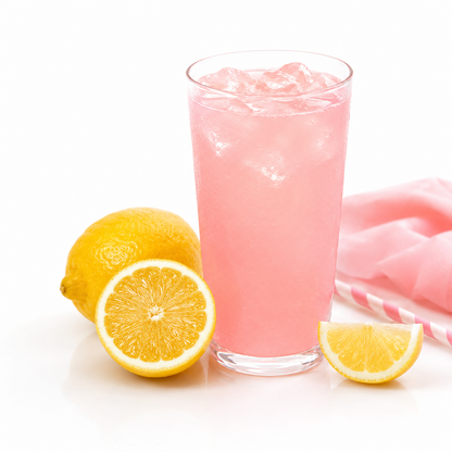 ProtiWise Pink Lemonade Fruit Protein Drink (7ct)