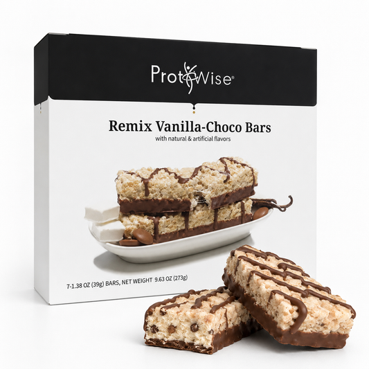 GLP-1 Protein Bars Doctors Weight Loss GLP-1 Protein Bars Doctors Weight Loss