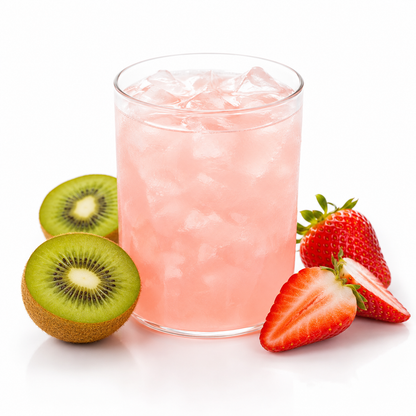 ProtiWise Strawberry Kiwi Fruit Protein Drink (7ct)