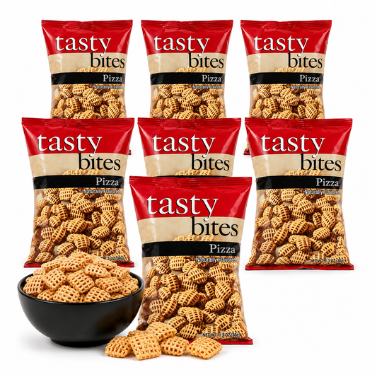 glp 1 snacks to buy GLP-1 Snacks – Doctors Weight Loss glp 1 snacks to buy GLP-1 Snacks – Doctors Weight Loss