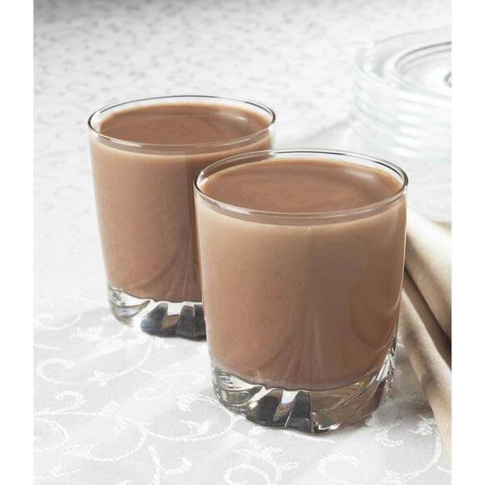 Chocolate Instant Protein Drink (7/Box) - NutriWise - Doctors Weight Loss