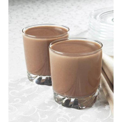 Chocolate Instant Protein Drink (7/Box) - NutriWise - Doctors Weight Loss