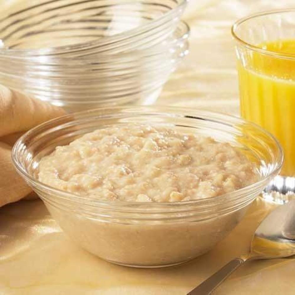 Diet High Protein Classic Oatmeal (7/Box) - NutriWise - Doctors Weight Loss