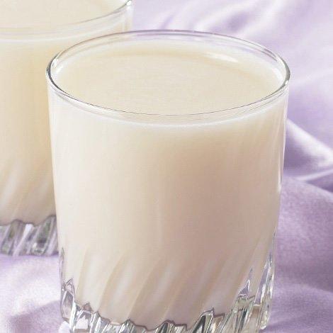 NutriWise - Vanilla Protein Shake (6-Pack Bottles) - Doctors Weight Loss