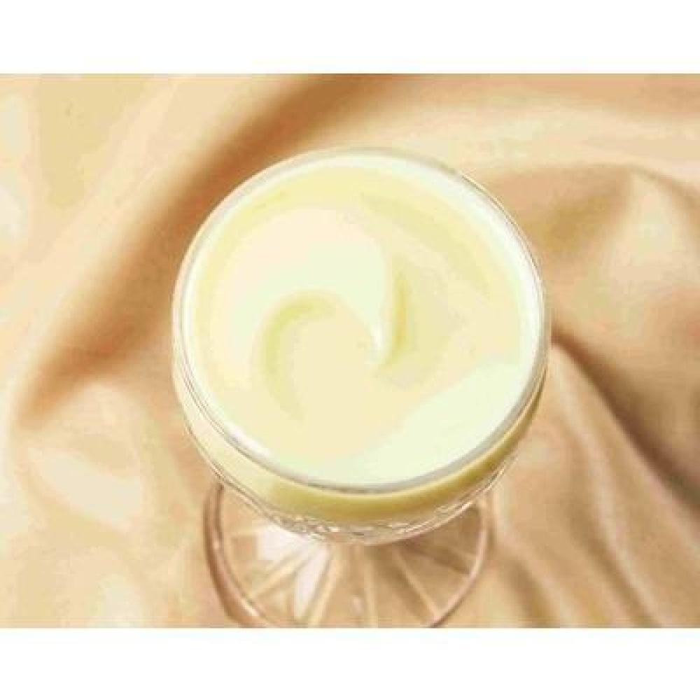 NutriWise® Vanilla Shake or Pudding (7/Box) - Doctors Weight Loss